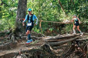 BIB: 
                            <button type="button" onclick="openModal(27558785)" class="btn btn-primary btn-sm float-right btn-popup" data-toggle="modal" data-target=".modal-high-quality">
                        <i class="fas fa-shopping-cart"></i> Add to Cart
                    </button>
                                            <button type="button" onclick="isThisMe(27558785, true)" class="btn btn-success btn-sm float-right btn-popup btn-isme hidden" data-toggle="tooltip" data-placement="bottom" title="นี่คือรูปของคุณใช่ไหม คลิกที่นี่เพื่อเอาเข้าอัลบั้ม">
                        <i class="fas fa-plus"></i> Add to album
                    </button>
                    <button type="button" onclick="isThisMe(27558785, false)" class="btn btn-warning btn-sm float-right btn-popup btn-isnotme hidden">
                        <i class="fas fa-ban"></i> Remove from album
                    </button>